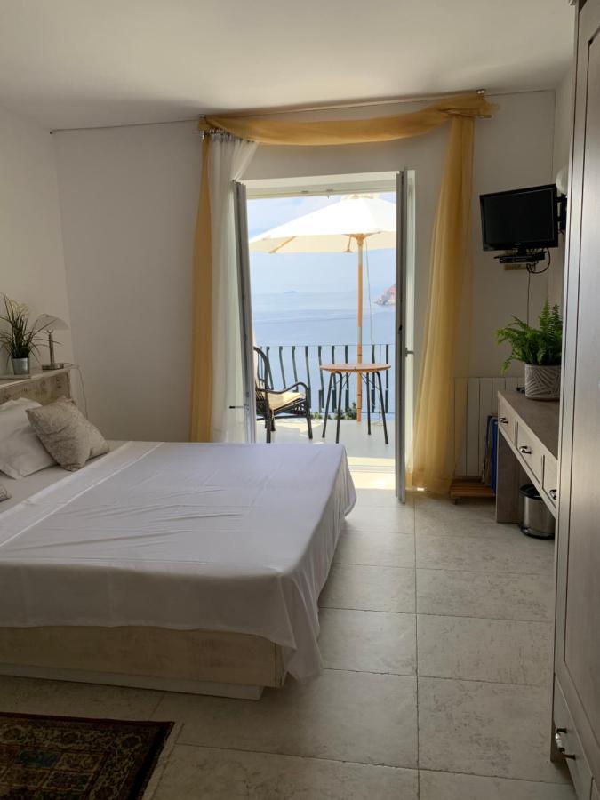 Beach House Sveti Jakov ดูบรอฟนิก ภายนอก รูปภาพ