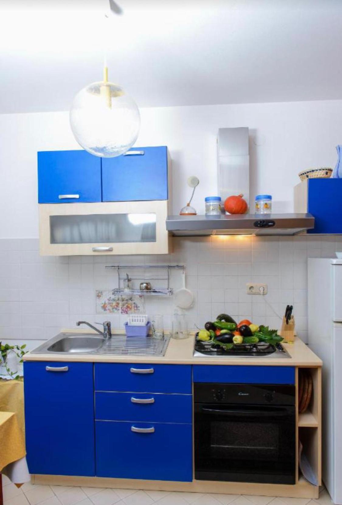 Beach House Sveti Jakov ดูบรอฟนิก ภายนอก รูปภาพ